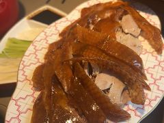 -渔歌子鱼头王(郑州总店)