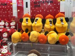 -LLJ夹机占(清河万象汇店)