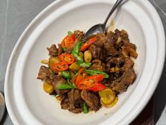 -知味观(湖滨店)