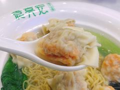-袁记云饺(南门口店)