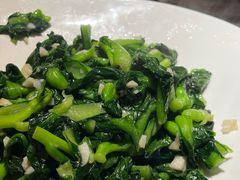 -西郊八号·山野江西菜(开发区店)