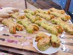 -奈雪的茶(百盛店)