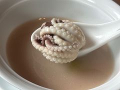 -新荣记(西溪湿地店)