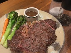 -Bistro Les Lilas丁香花小酒馆