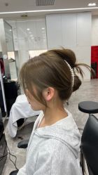 -MT·ID 烫发.染发.接发SALON