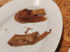 -陈鹏鹏潮汕菜(宝安机场T3航站楼店)