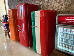 -三亚海棠湾万丽度假酒店