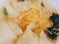 -高第街56号港式餐厅·精选(世茂广场宽厚里大明湖店)