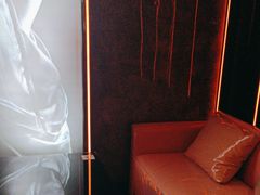 -金乐迪 PARTY KTV(熙街店)