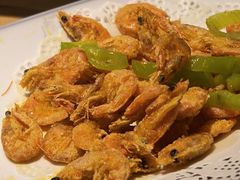 -万里闯关东铁锅炖菜馆(高新旗舰店)