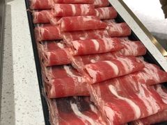 -串一火锅(赛格国际购物中心店)