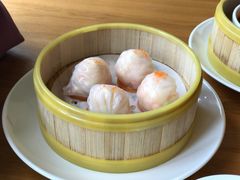 -广味轩(奥园店)