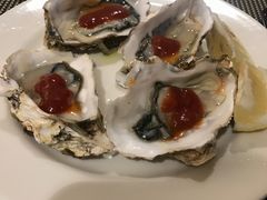 -白天鹅宾馆·流浮阁咖啡厅