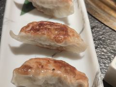 -嘿嘟嘟·肋条烧肉放题(爱融荟城店)