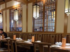 -首秀·四川料理(星耀101店)