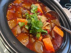 -马旺子酒楼