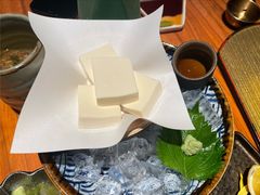 -摩打食堂(佳兆业店)