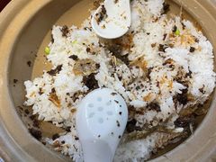-图味美小黄鱼·景德菜(浙江路店)