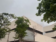 -珠海市博物馆