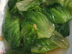 -众味海鲜大排档·活海鲜·潮汕味(南澳店)