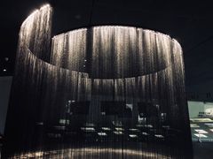 -张之洞与武汉博物馆