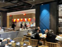 -海鼎荟海鲜姿造(仟禧汇店)