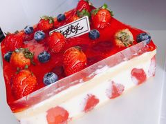 -美滋每客(亲贤北街店)