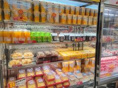 -味多美蛋糕(通州店)