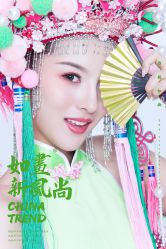 -鼎极摄影(世纪金源店)