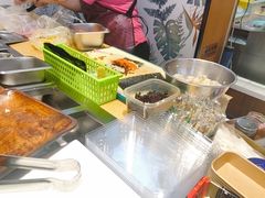 -传闻来紫菜包饭·打糕(西塔韩百店)