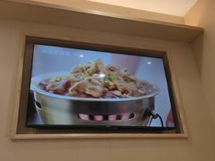 -小木屋拌饭(西安万象天地店)
