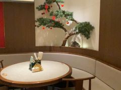 -松鹤面馆(观前店)