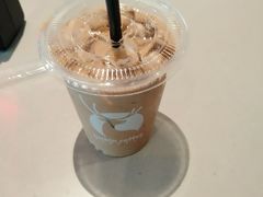 -瑞幸咖啡(怡富广场店)