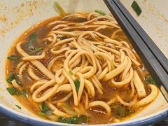 -宛平李记小吃(东关街店)