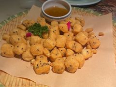 -苏乡兰亭·新派淮扬菜(吾悦广场店)