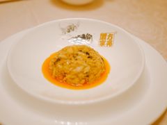 -新光酒家·河豚·海鲜·蟹料理(浦东店)