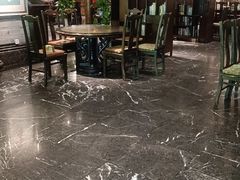 -顺兴老茶馆·精品川菜(世纪城店)