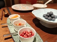 -觅唐MITONG(鸟巢店)