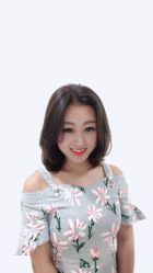 -CUT CUT Hair Salon
