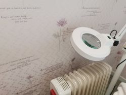 -咪咪比基尼脱毛专业店