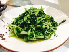 -天元坊(梁溪店)