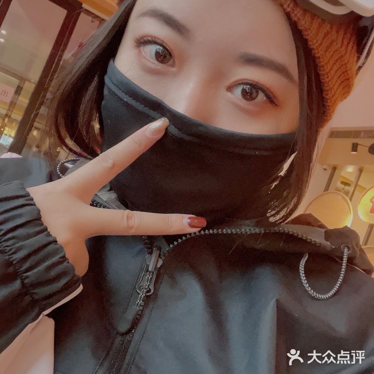 密苑云顶乐园❄️崇礼滑雪必打卡雪场推荐!