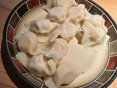 -雪熊精酿·哈尔滨烧烤酒馆(非遗大串店)