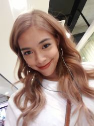 -发朵Hair 烫染沙龙