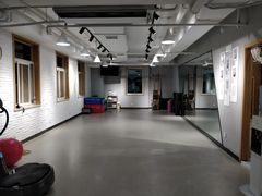 -WISEFIT健身&拳击(CBD店)