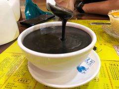 -民信老铺(人民路店)