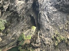 -英西峰林·洞天仙境