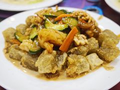 -林之六八·6886大连老菜馆