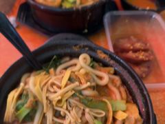 -兄弟砂锅(陆家巷店)
