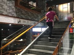-猪腰一家·地道佛山菜(里水店)
